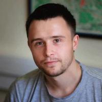 Отзыв от Григорий - Виза Destination Thailand