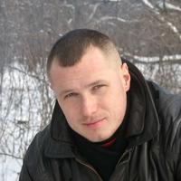 Отзыв от Игорь - Visa DTV